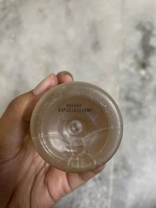 COSRX PROPOLIS SYNERGY TONER
