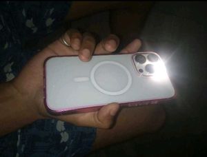 Smartphone