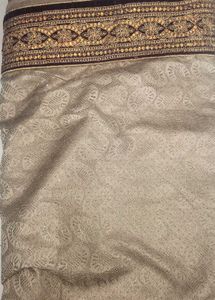 Very Beautiful Saree