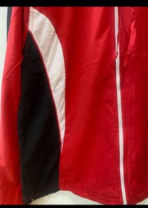 Roger’s Imported From Bangladesh 🇧🇩