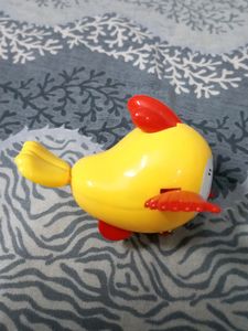 Bird kids Toy