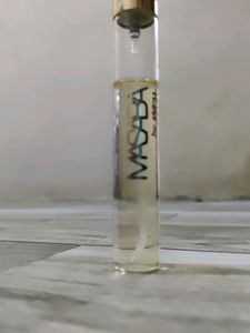 Masaba by nykaa MOI UPTOWN GIRL eau de parfum
