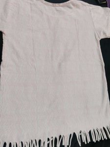 Classy Printed Tshirt