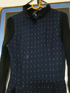 Used But Good Condition