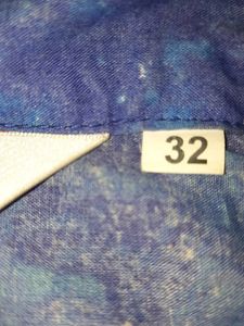 Biba - Kurta For Women.