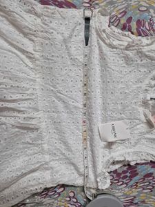 Urbanic Cotton Dress | 36 To 38