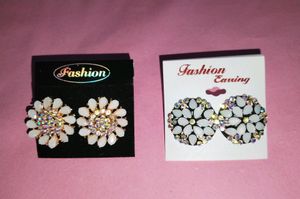Earings