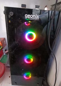 Used Computer &amp; Laptop