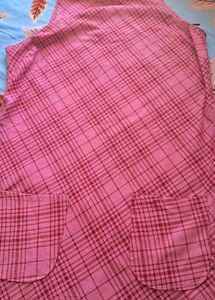 Halter neck Tokyo Talkies Dress