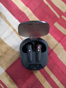 Phantom 105 Gaming Earbuds
