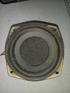 Speaker