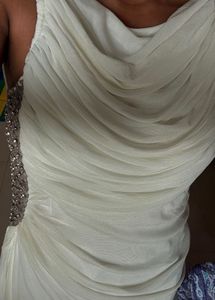 Gown/Dress