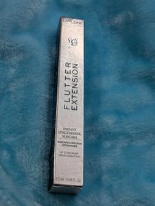 Lancome Idole Mascara