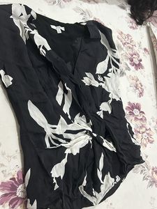Joie Luxury Top
