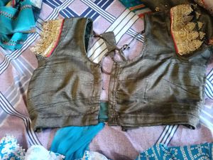 2 combo saree 600 rs