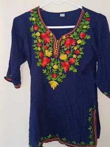 Kurta