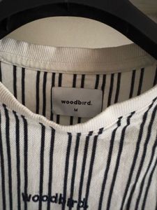 Korean Style T-shirt