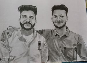 art piece