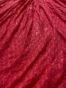 Anarkali Suit