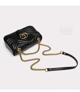 IMPORTED GUCCI LOOKALIKE PREMIUM QUALITY SLING BAG