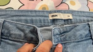 Combo Of 3 Shorts For Women