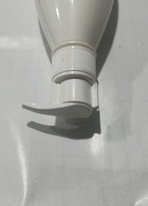 Venusia Max Moisturizing Lotion