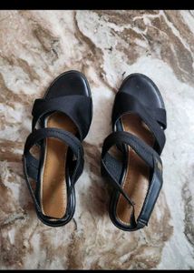 Bata Footwear
