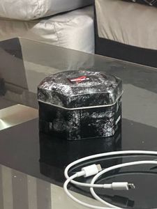 G-Shock Watch