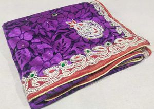 New Party Wear Saree Sale