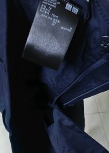 UNIQLO Orginal trouser NEVER Worn
