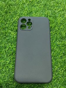 IPHONE 11 PRO COVER