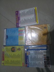 Sai Bhajan Mp3 Collection