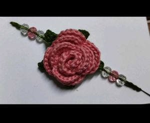 Rakhi