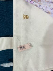 vs tote bag