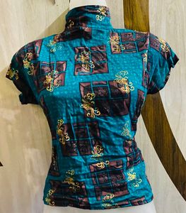 Classic Top
