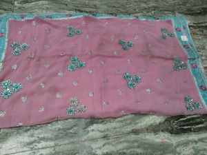Saree Wow👋👋 Beautiful Low Price Available