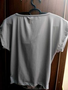 Sightbomb Grey Skims Dupe Top 👀