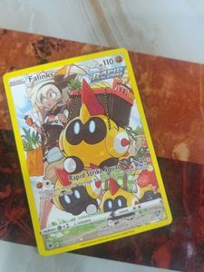 Pokemon Card Lot - Original.
