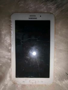 Samsung 2G Tab Dead Piece