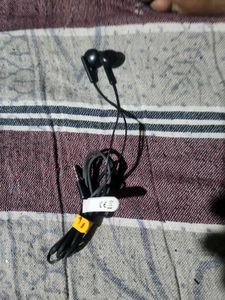 Realme  Buds 2