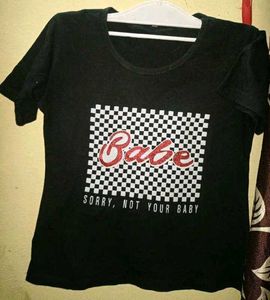 Combo Sale Grab Fast ✨💫