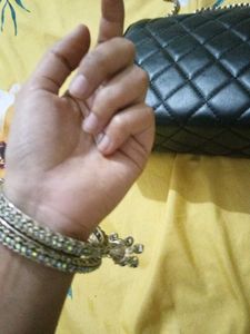 Bangles &amp; Bracelets