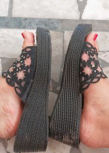 Used Wedge