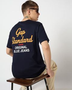 Brand new Gap Tee—shirt Navy blue