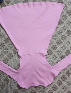 Rio Girls Dress (Limited Edition)