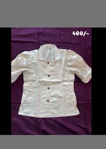 Western Wear Sale