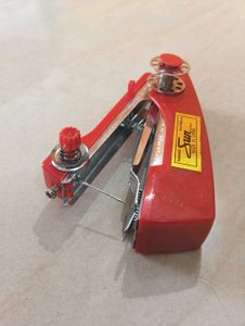 Mini Stitching Machine
