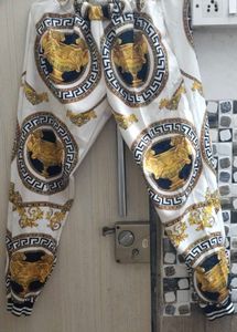 Statement Bomber Jacket