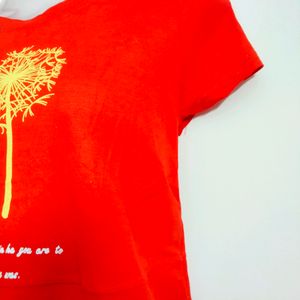 Tshirt For Women In Sale Price 🔥🔖