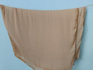 Dupatta